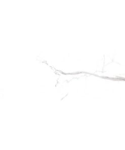 Natursteinfliese Salzach Weiß 60x120