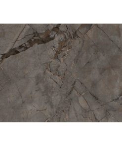 Natursteinfliese Raab Grau 60x120