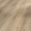 Parador Vinyl Eiche Royal hell gekalkt Holzstruktur