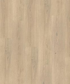 Parador Vinyl Eiche Studioline geschliffen Holzstruktur
