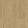 Parador Vinyl Eiche Atmosphere natur
