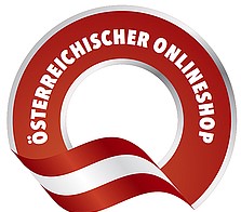 onlineshop für Bodnbeläge Österreich
