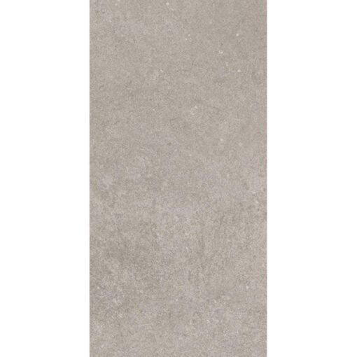 Vinyl Cement Stone 46953