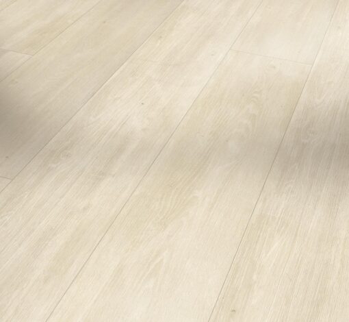 Parador Vinyl Eiche Nordic beige