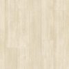 Parador Vinyl Eiche Nordic beige