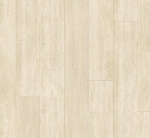 Parador Vinyl Eiche Nordic beige