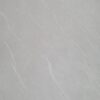 Marmor Wandpaneel Pietra Grey / 260 x 122 x 0,3 cm