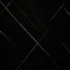 Marmor Wandpaneel Sahara Black / 260 x 122 x 0,3 cm