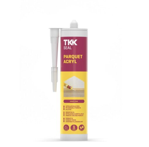 Tekadom Parkett Eiche Acryl 300ml