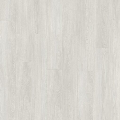 Vinyl Grau 40351