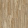 Vinyl Rustic Braun 40348