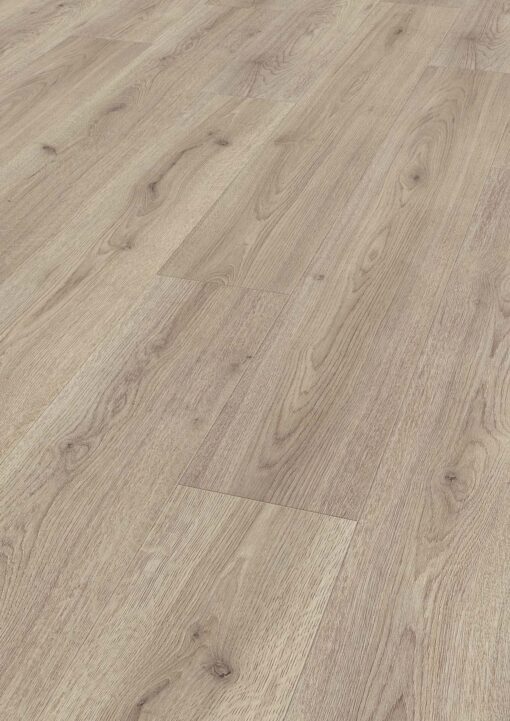 Laminat Trend Eiche Grau V3126