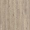 Laminat Trend Eiche Grau V3126