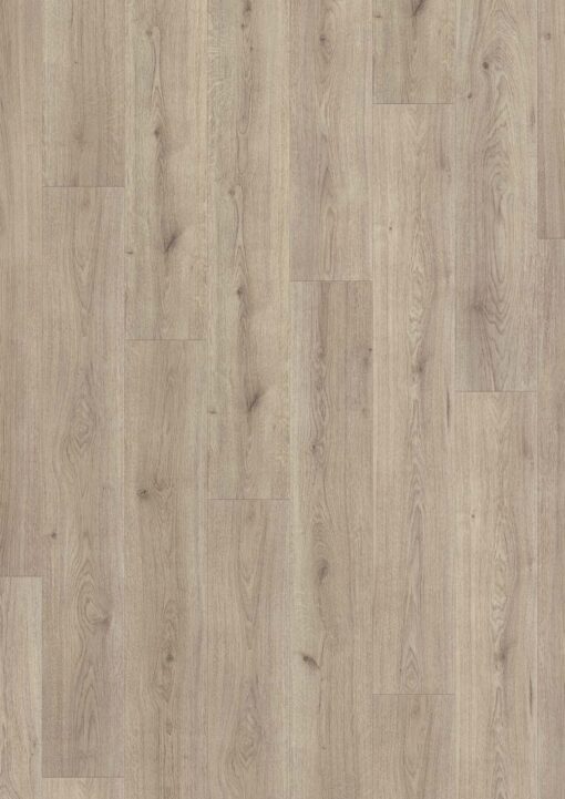 Laminat Trend Eiche Grau V3126