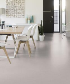 Vinyl Gerflor Urban Street light 55 Klick