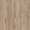 Makro Oak Beige