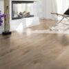 Makro Oak Beige
