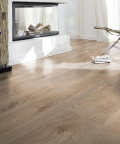 Makro Oak Beige