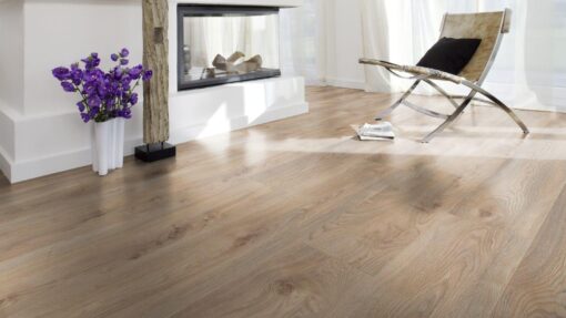 Makro Oak Beige