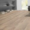 Makro Oak Beige