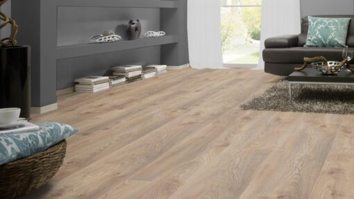 Makro Oak Beige