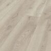 Berg Eiche Beige