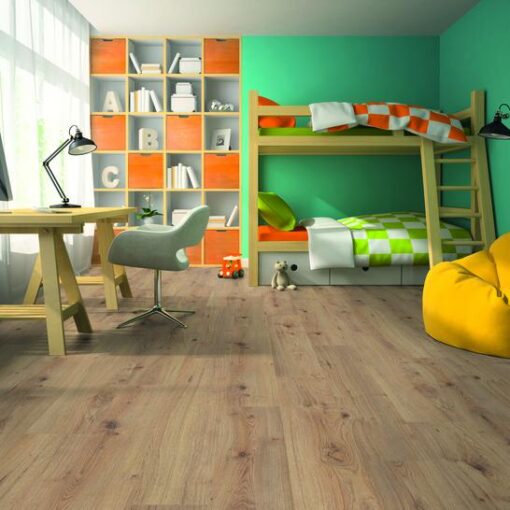 Laminat Eiche Millenium 3530