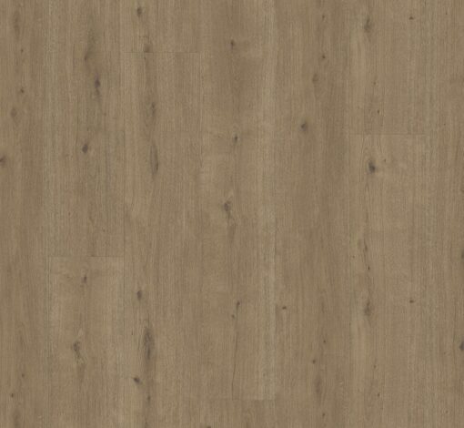 Parador Vinyl Eiche Atmosphere umbra