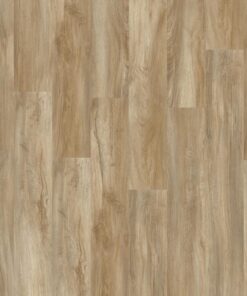 Vinyl Rustic Braun 40348