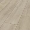 Laminat Sommer Eiche Beige V3902