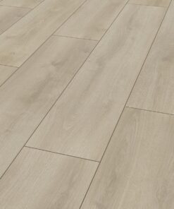 Laminat Sommer Eiche Beige V3902