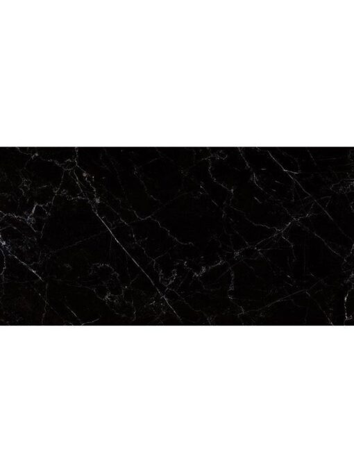 Natursteinfliese Leitha Black 60x120