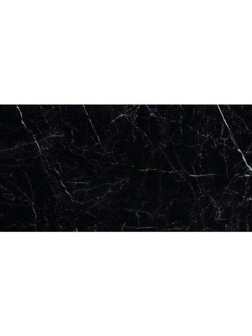 Natursteinfliese Leitha Black 60x120