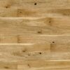 country eiche 1-stab