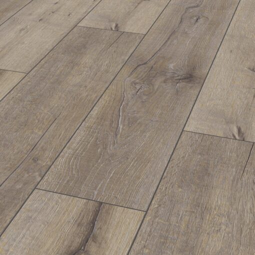Laminat Rift oak 3044