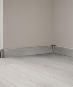 Sockelleiste 3201