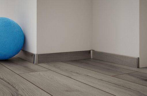 Sockelleiste 4175