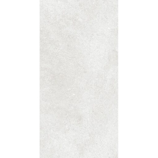 Vinyl White Stone 46905