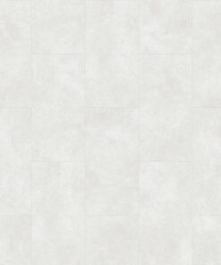 Vinyl White Stone 46905