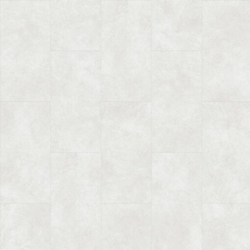 Vinyl White Stone 46905