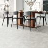 Vinyl White Stone 46905