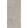 Vinyl Cement Stone 46953