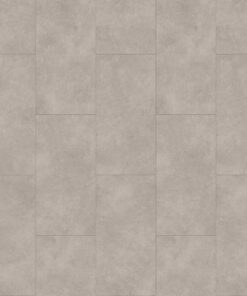 Vinyl Cement Stone 46953