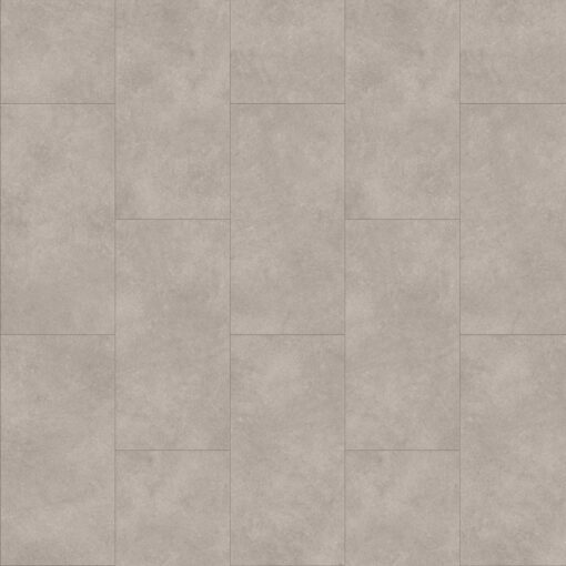 Vinyl Cement Stone 46953