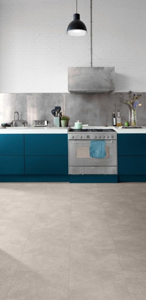 Vinyl Cement Stone 46953