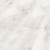 Laminat Eiche Grau 2951