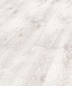 Laminat Eiche Grau 2951