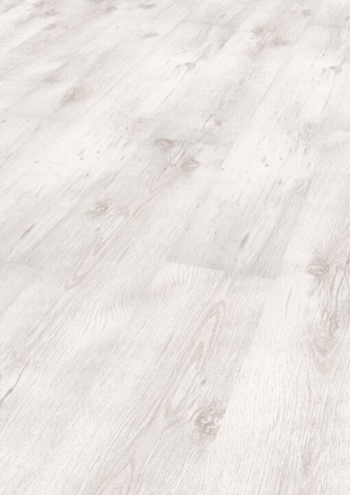 Laminat Eiche Grau 2951
