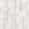 Laminat Eiche Grau 2951