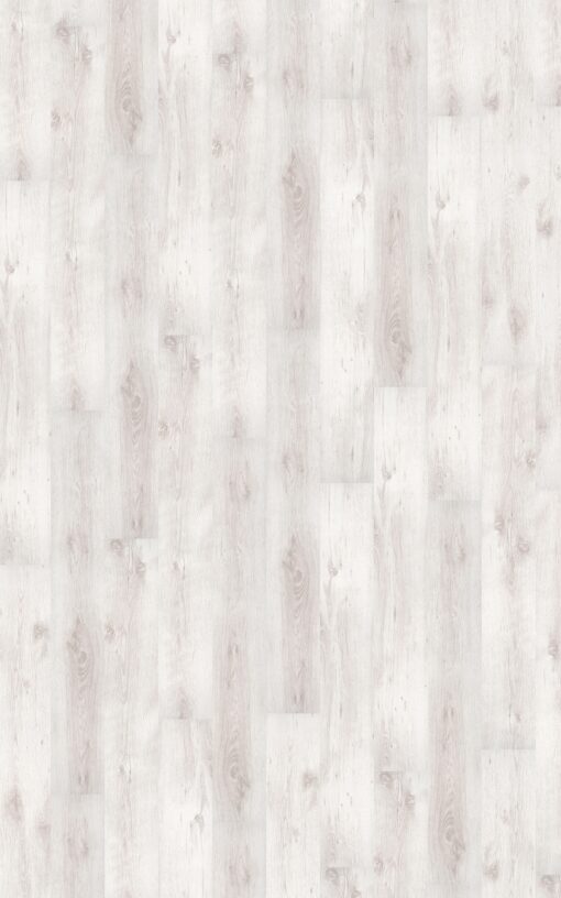Laminat Eiche Grau 2951